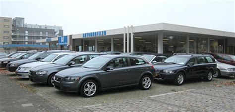 hennes volvo nijmegen|hennes automobielen nijmegen.